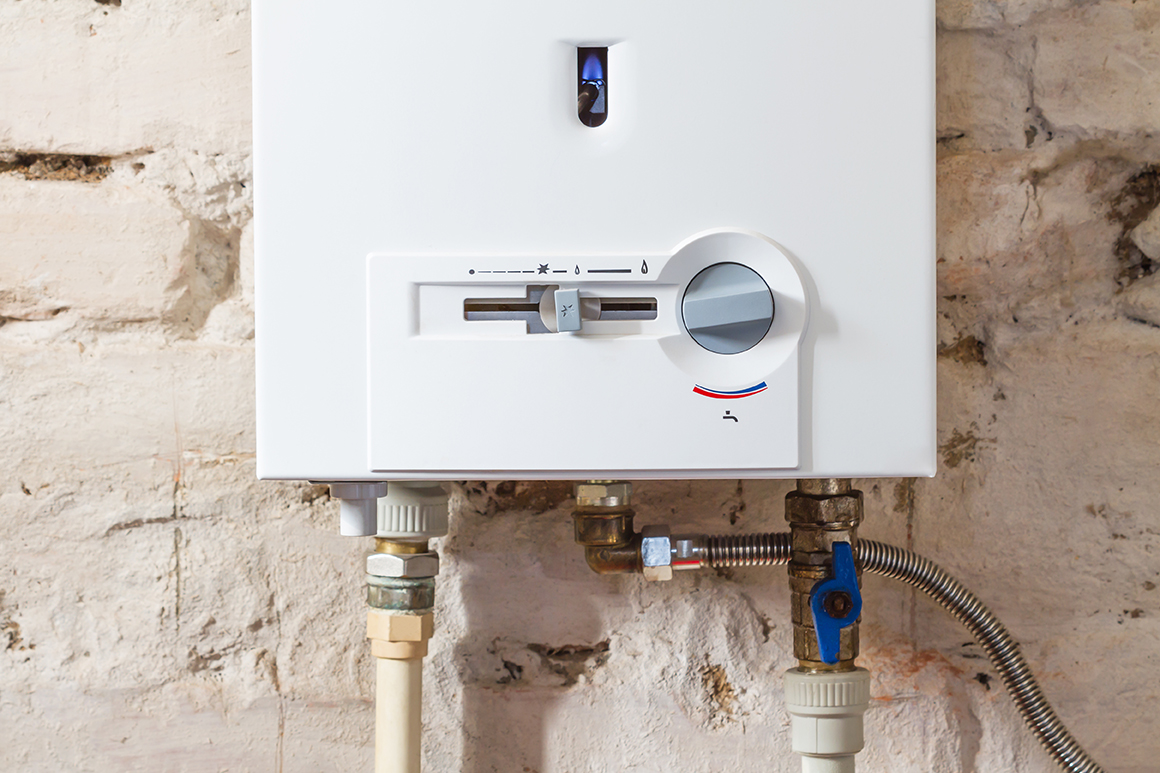 Boiler Repair Breakdown Glasgow Paisley